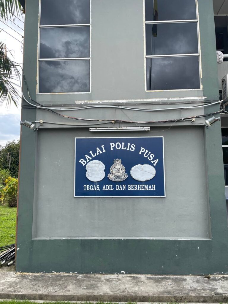 photo 2022-04-05 09-47-11