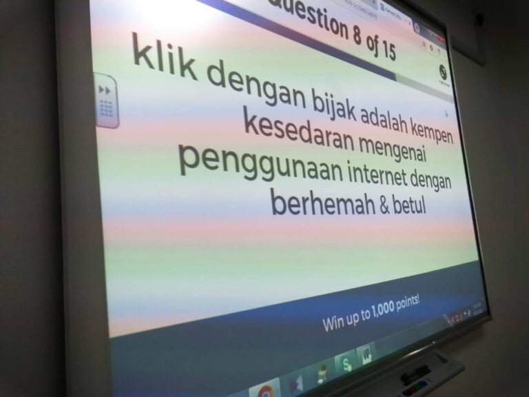 WhatsApp Image 2018-12-07 at 14.45.17