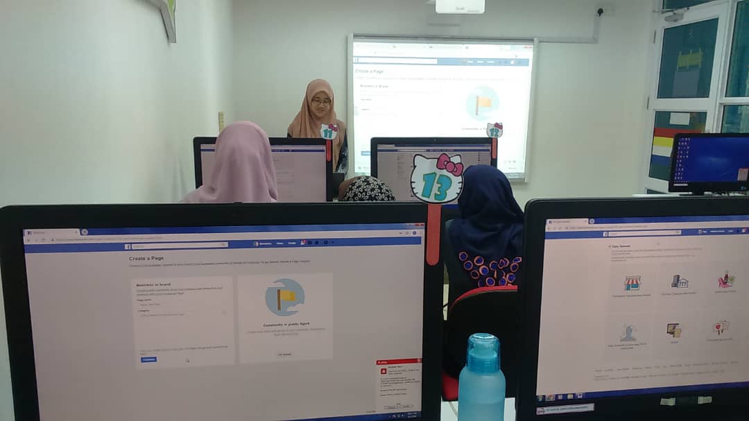 WhatsApp Image 2019-01-09 at 10.29.55