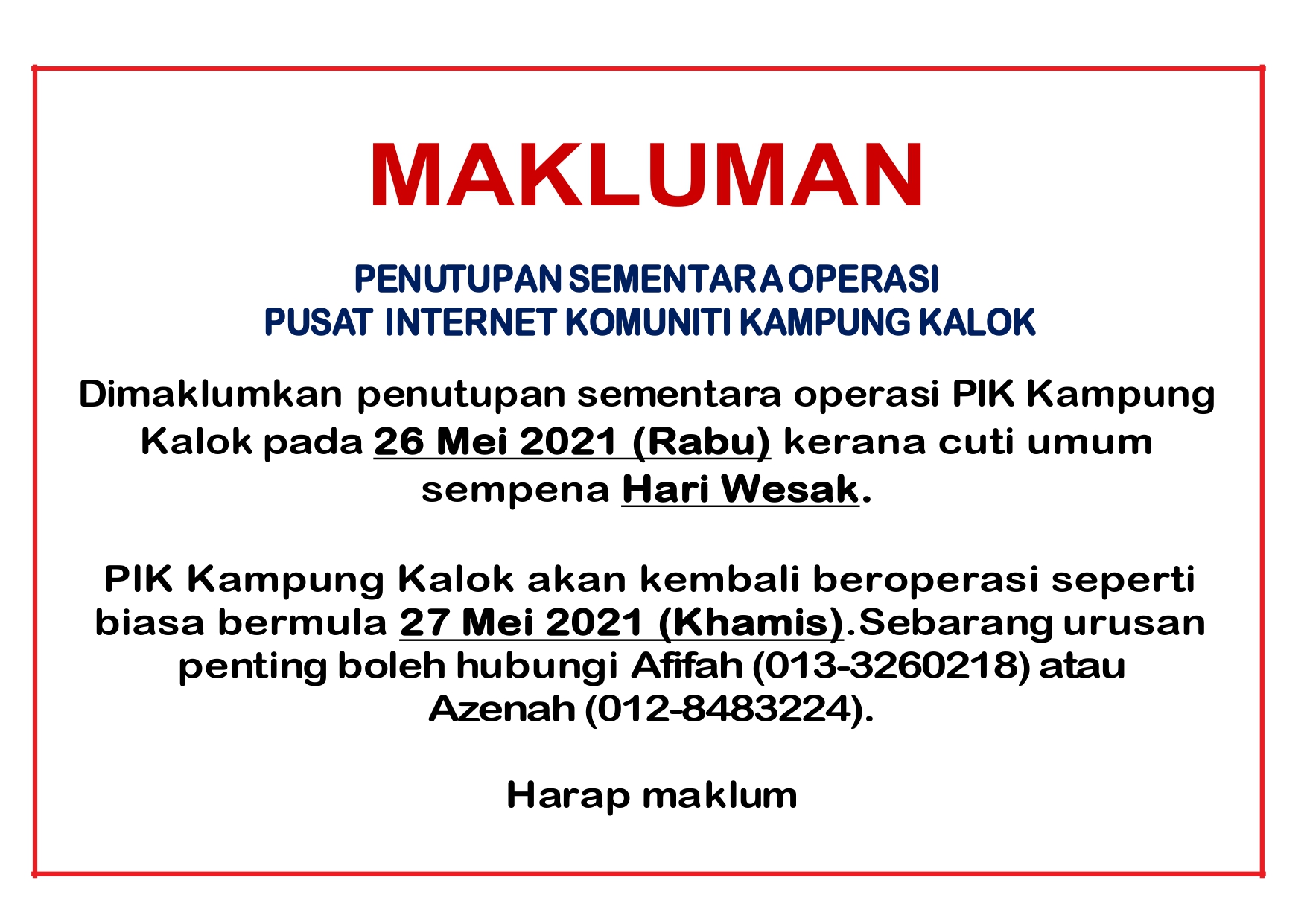 NOTIS PENUTUPAN PI page-0001 1